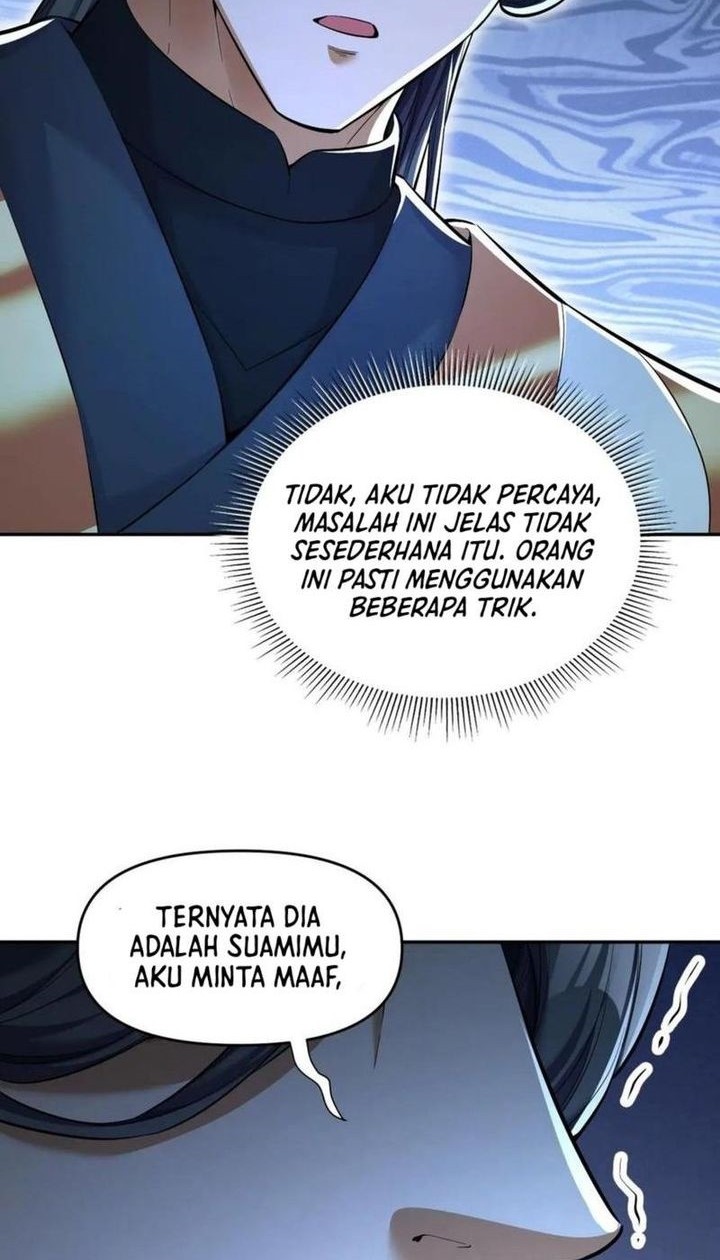 Halaman 106