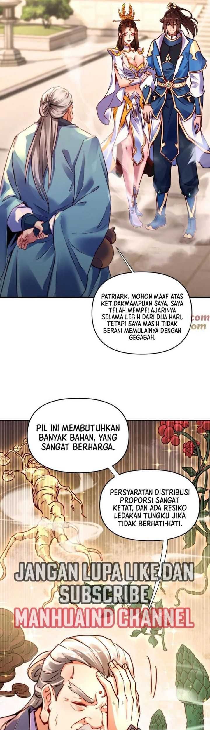 Halaman 32