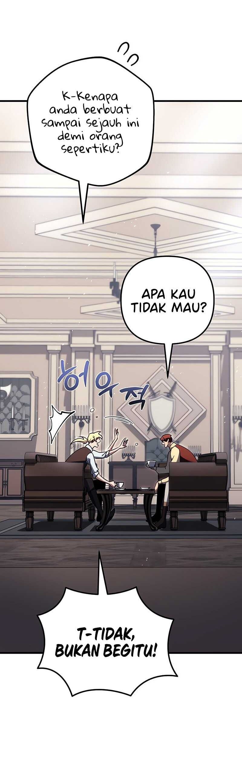 Halaman 128