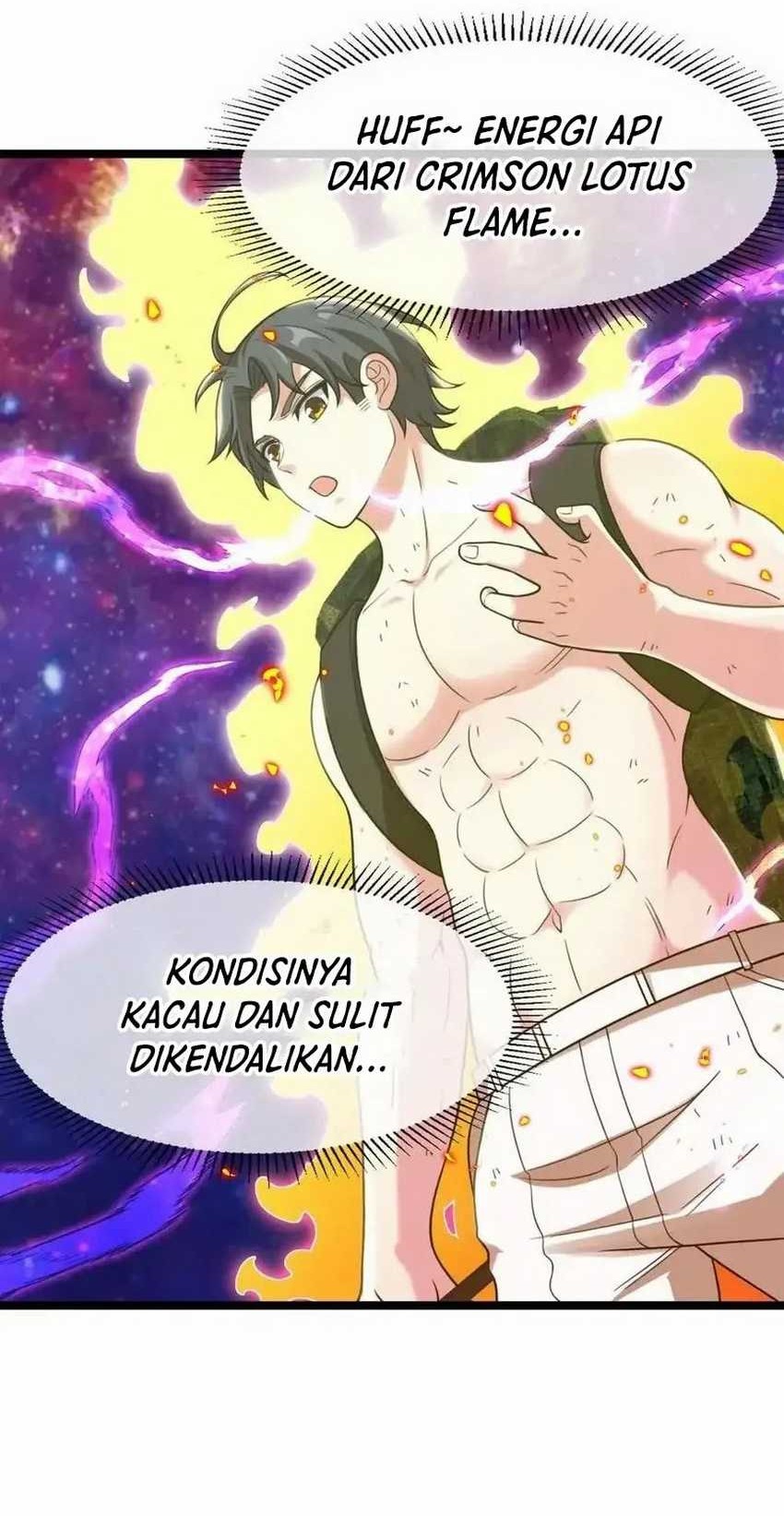 Halaman 22