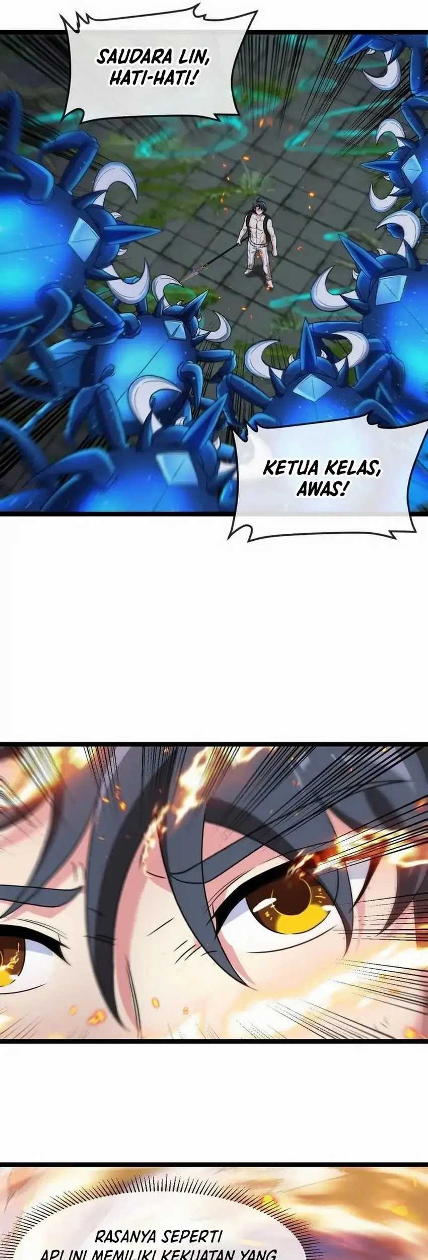 Halaman 23