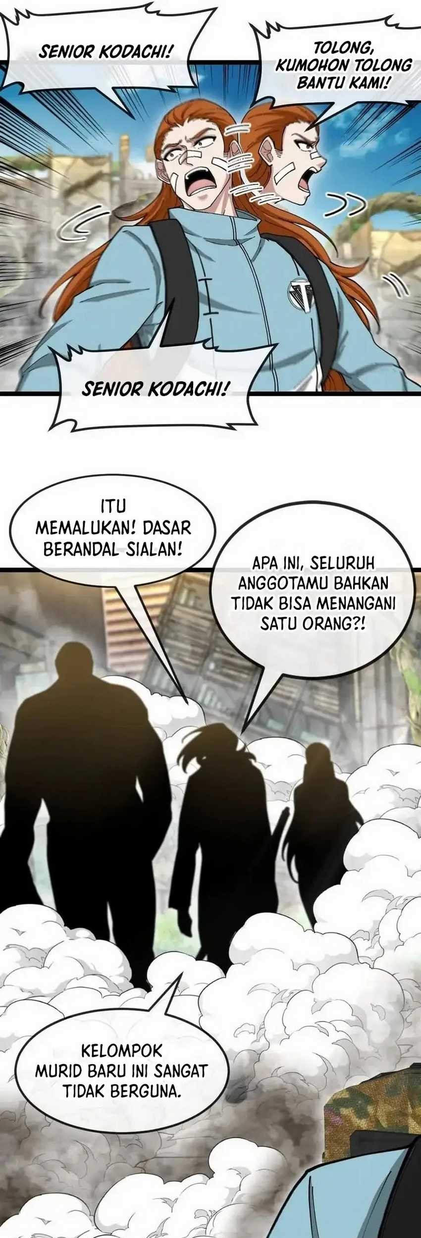 Halaman 116