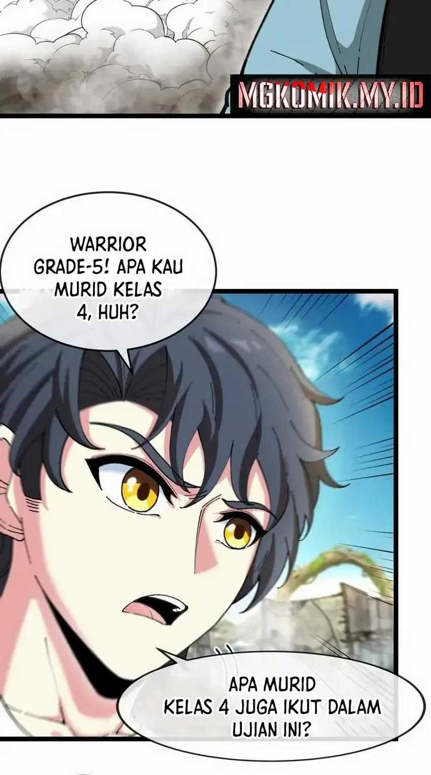 Halaman 117