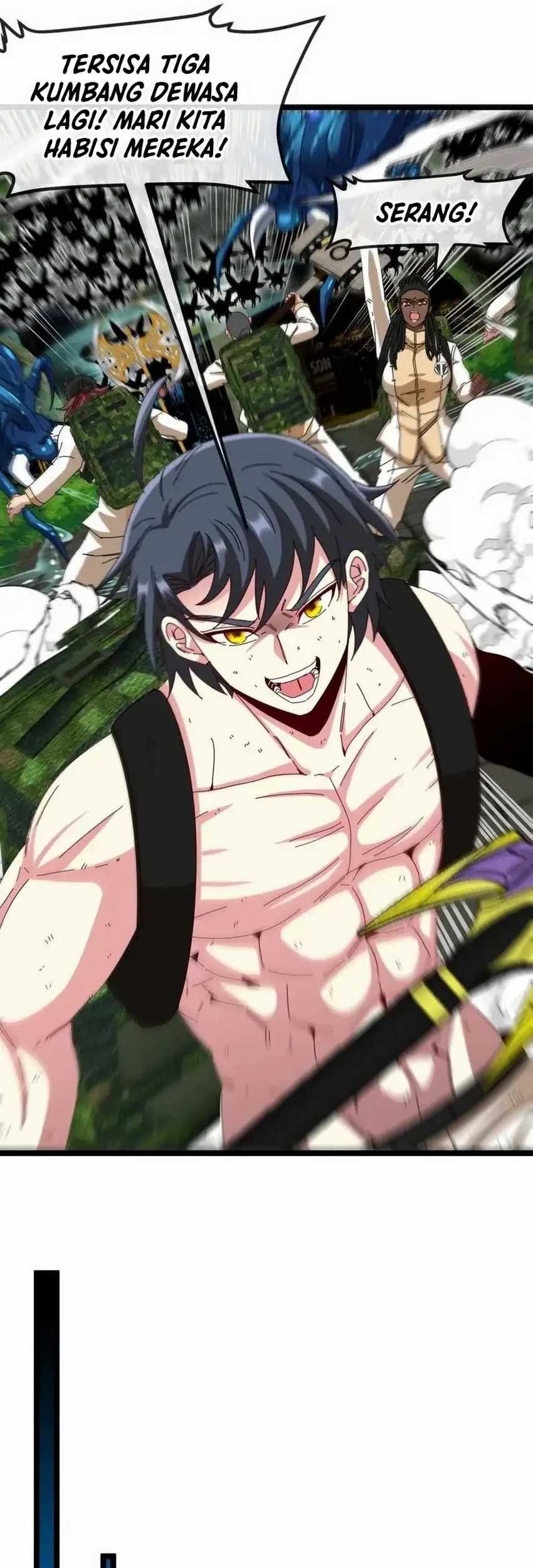 Halaman 22