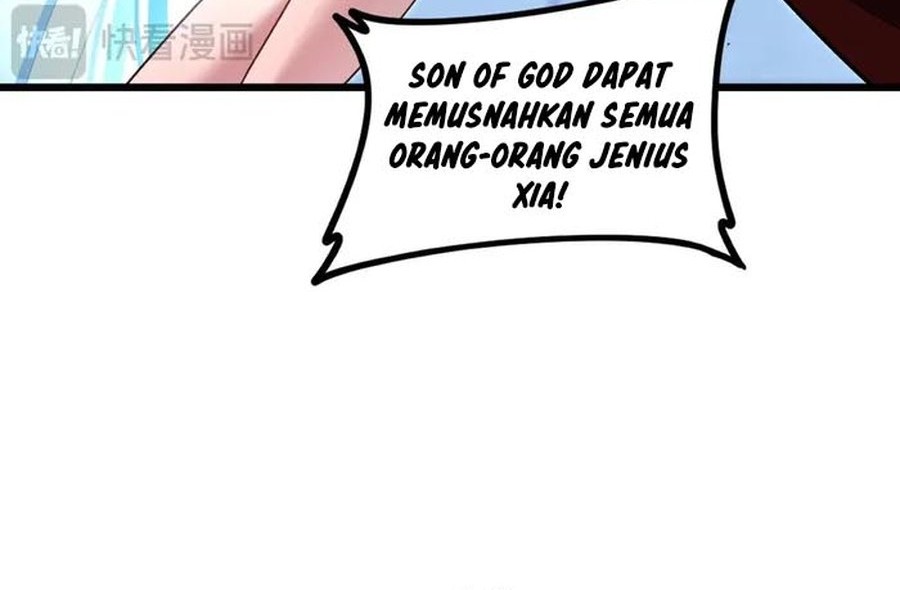 Halaman 124