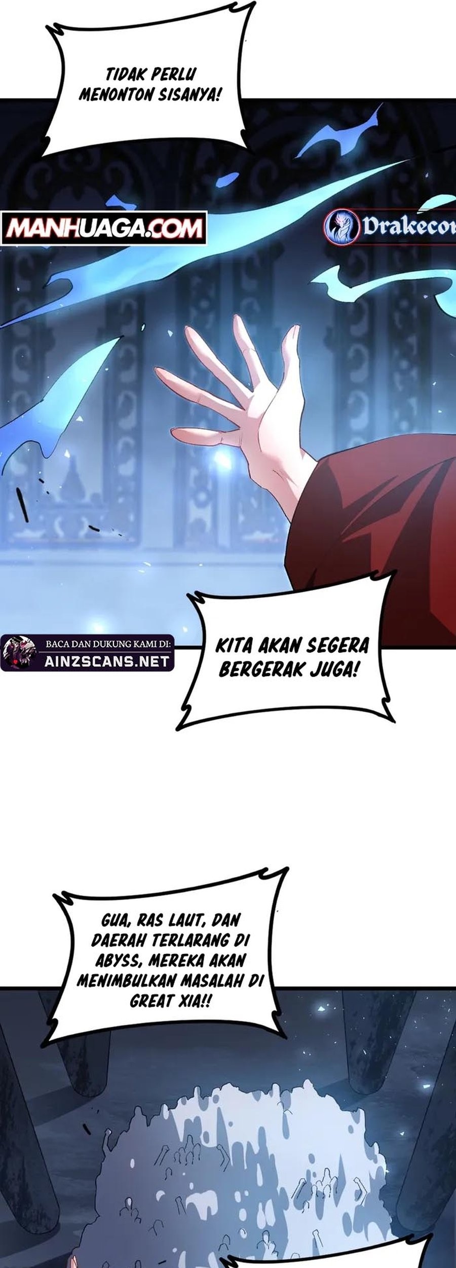Halaman 125