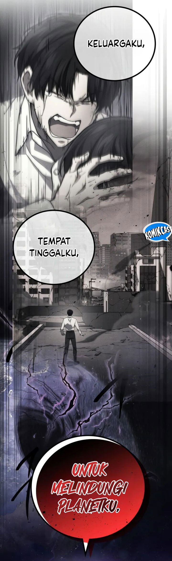 Halaman 168