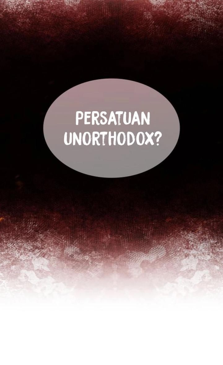 Halaman 111