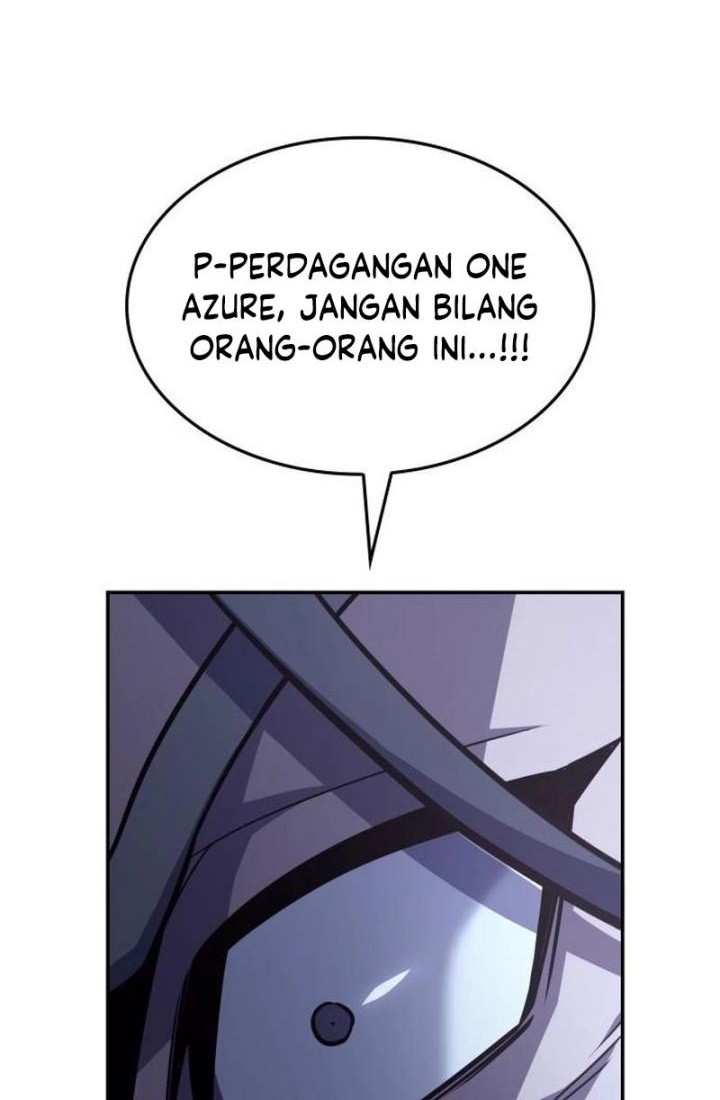 Halaman 113