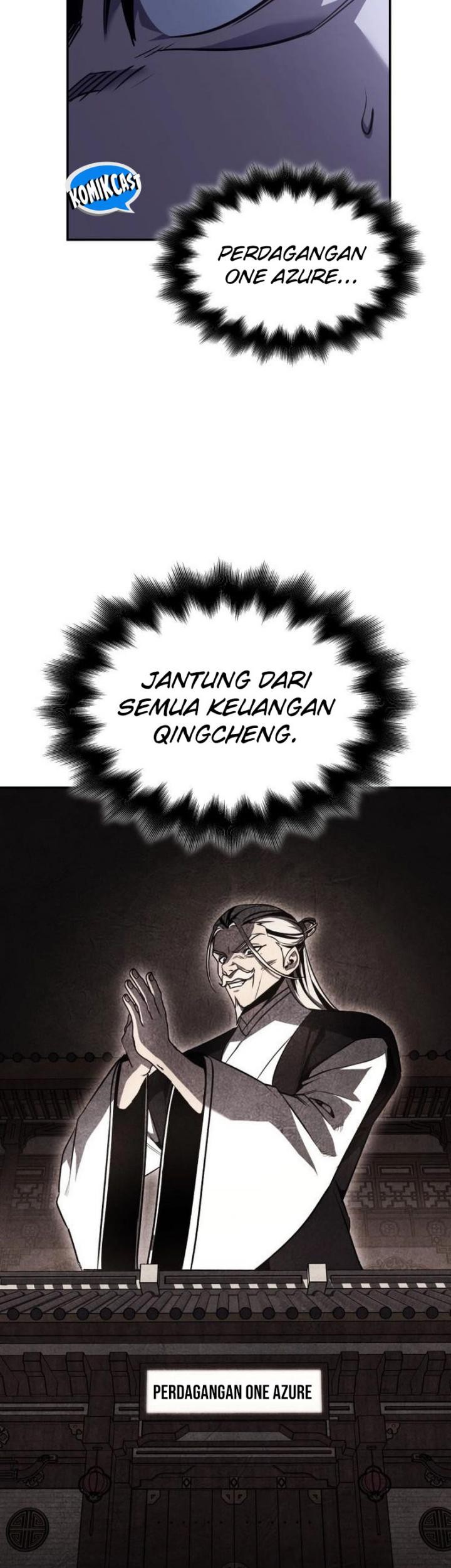 Halaman 114