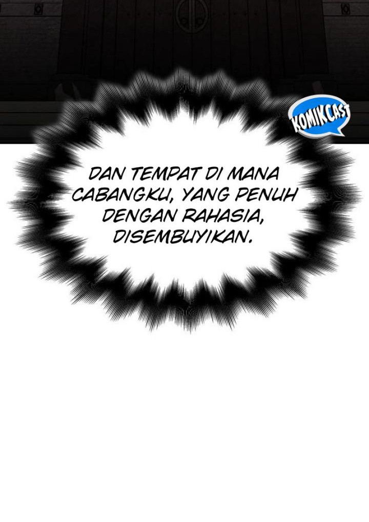 Halaman 115