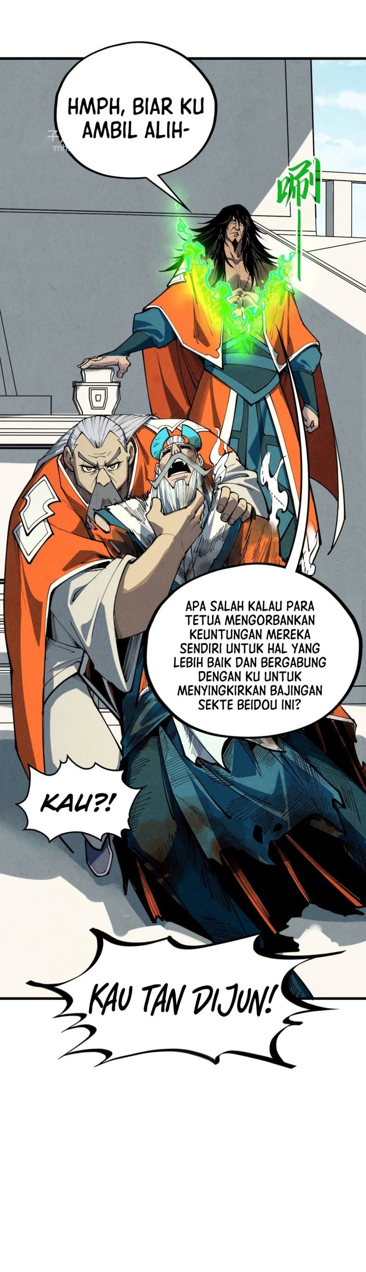 Halaman 27