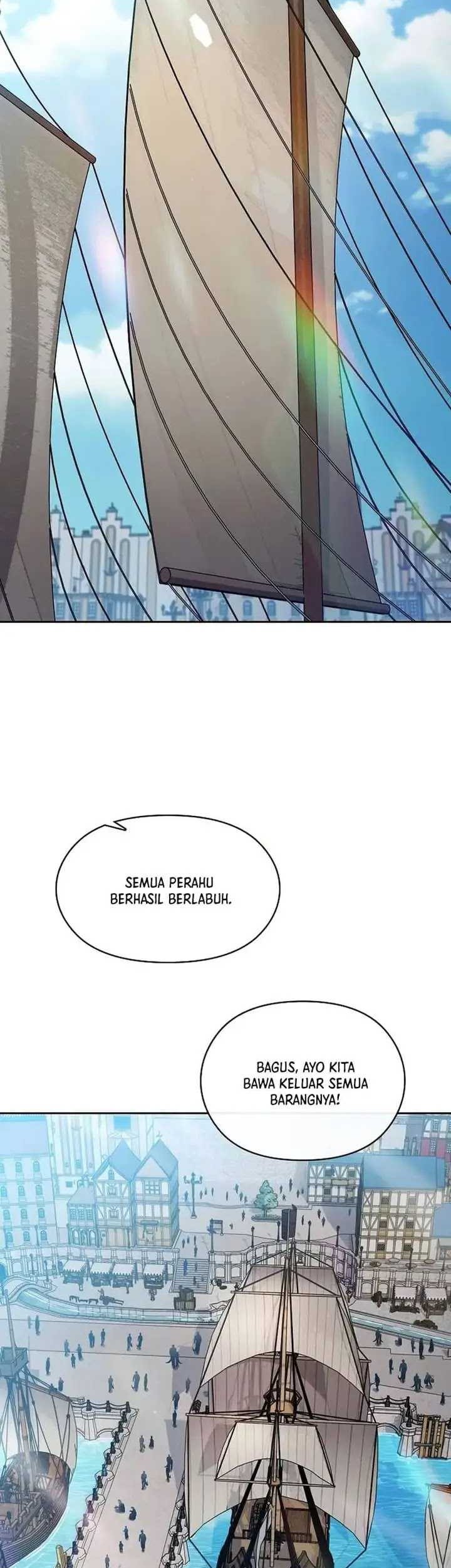 Halaman 108