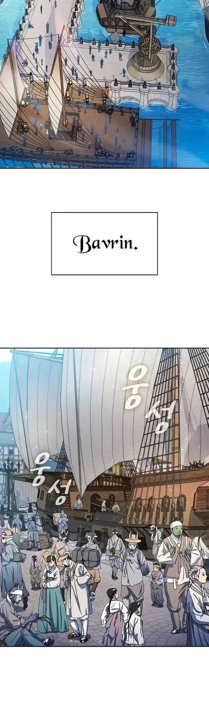 Halaman 109