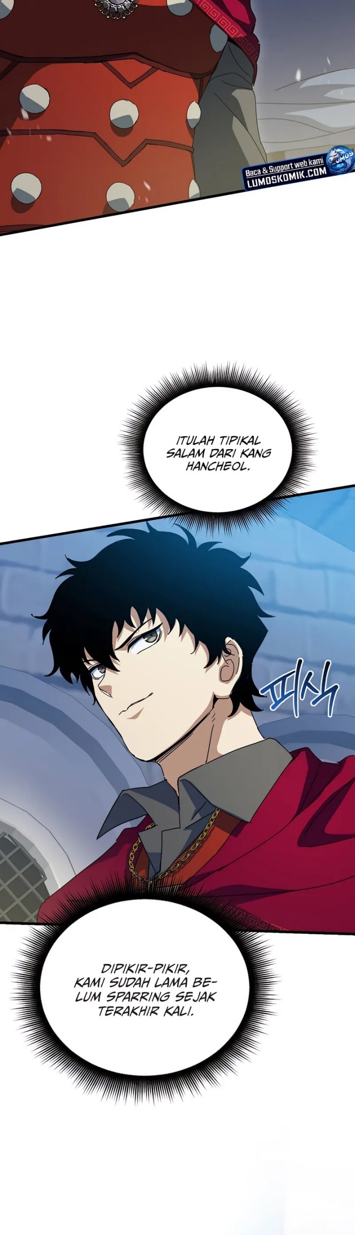 Halaman 40