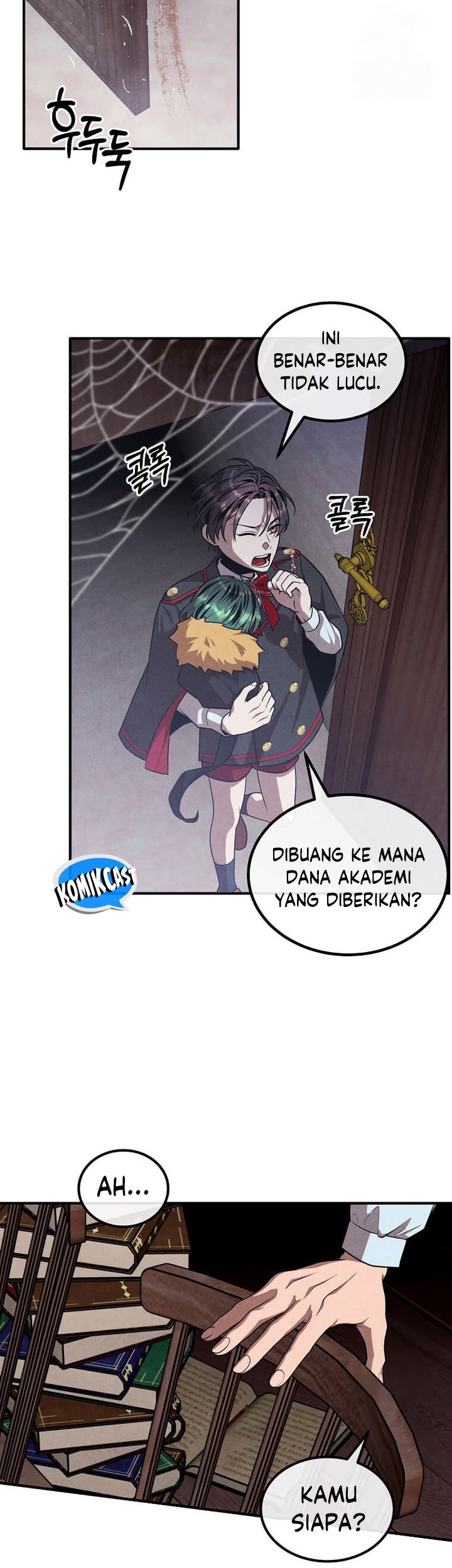 Halaman 42