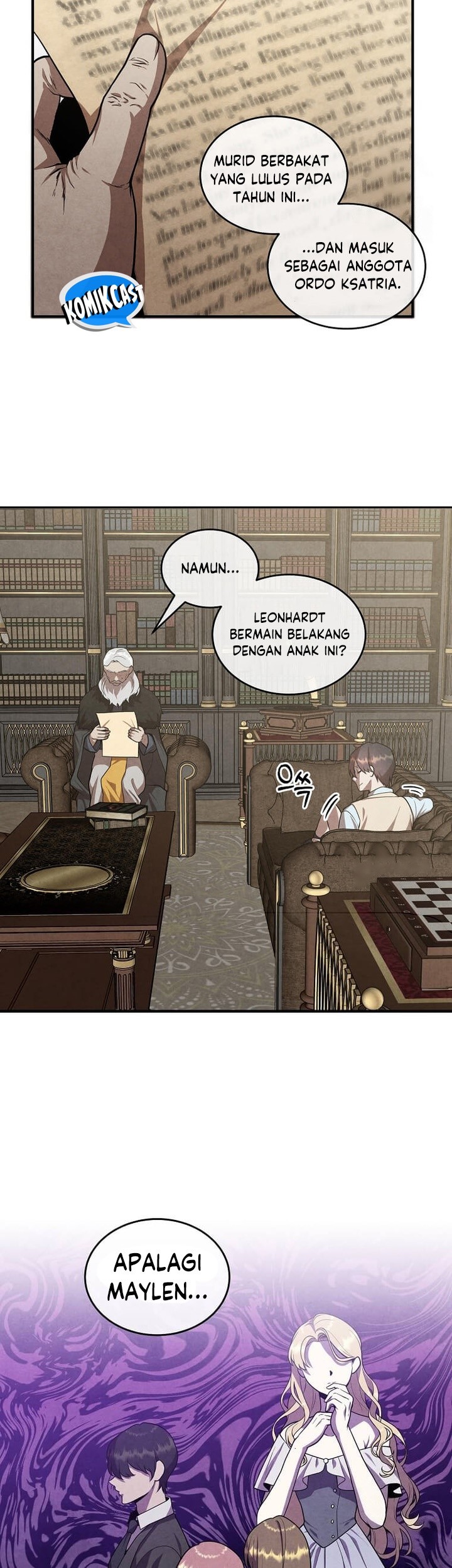 Halaman 442