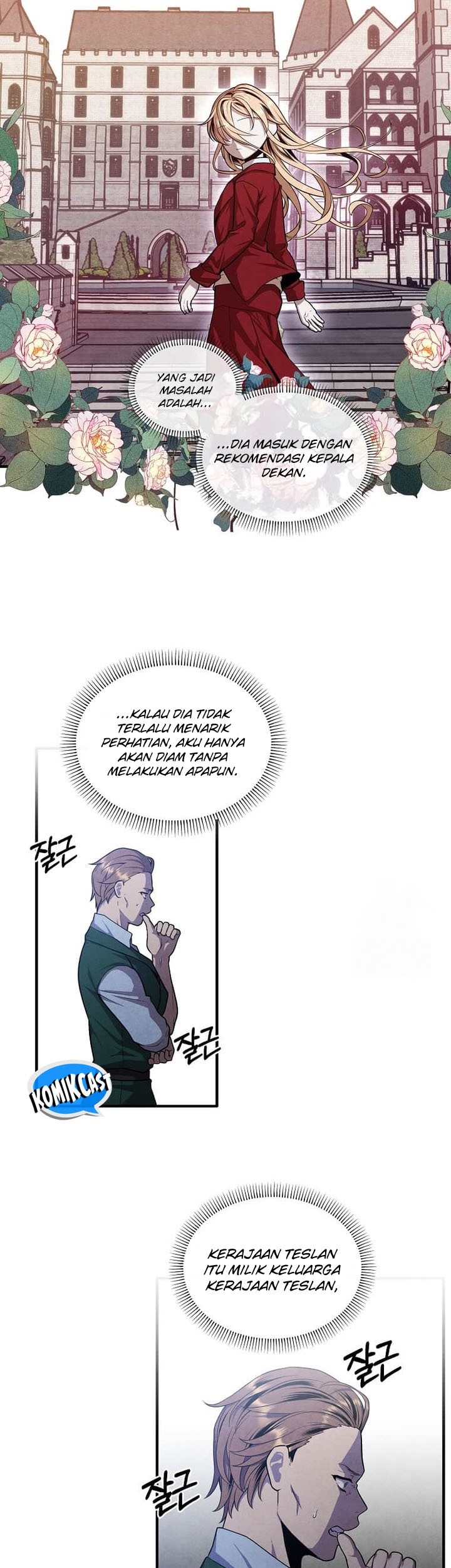 Halaman 55