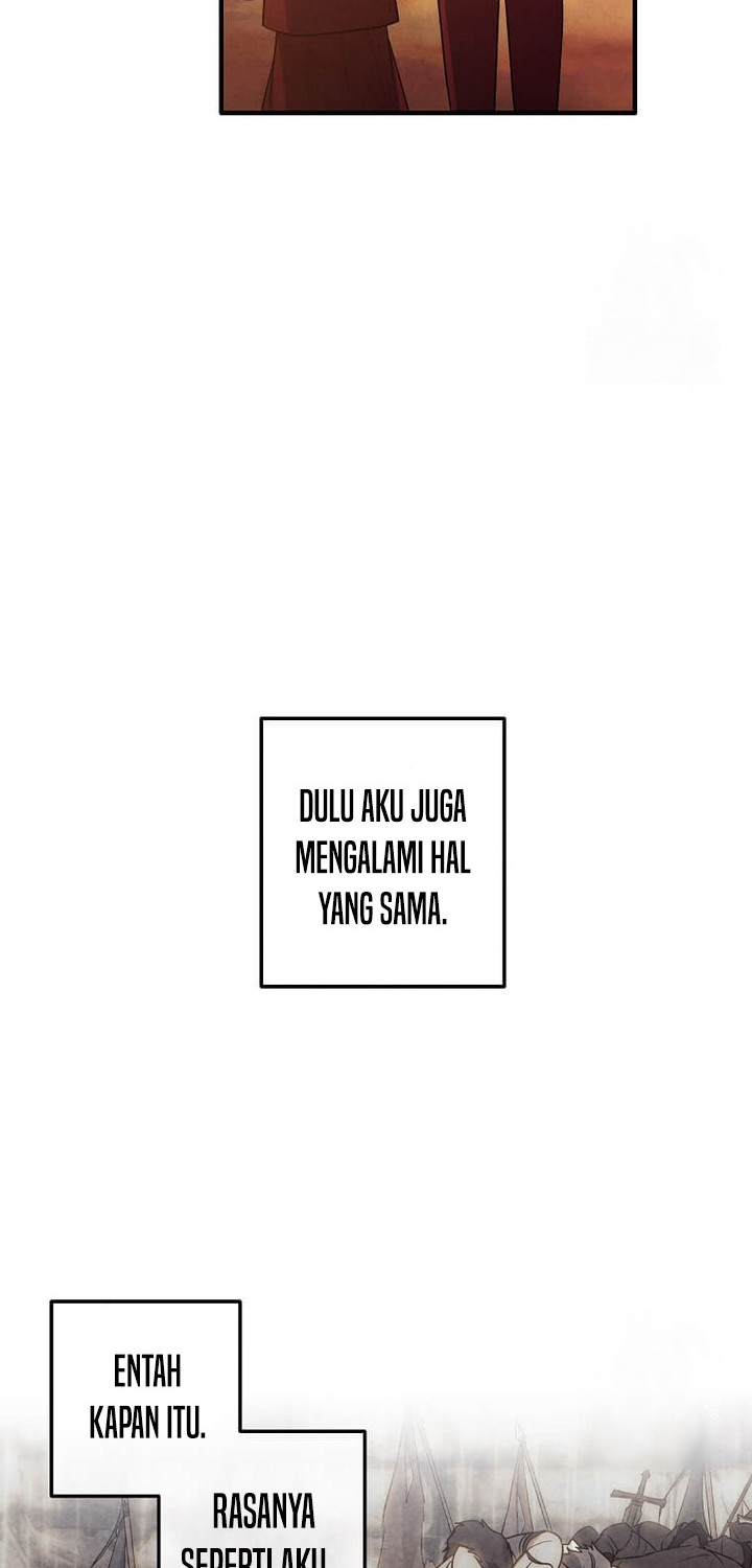 Halaman 385