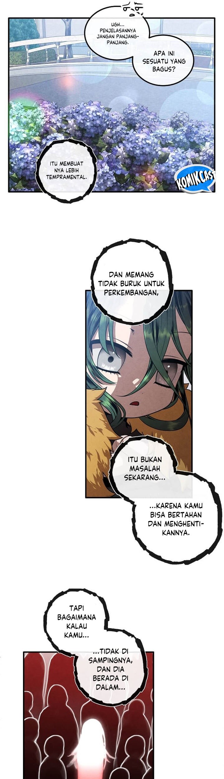 Halaman 139