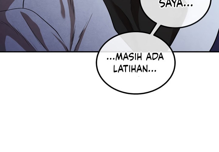 Halaman 115