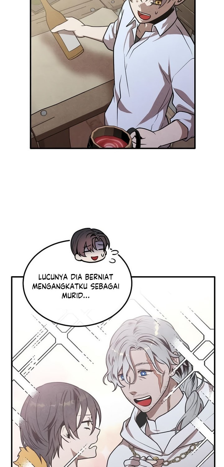Halaman 70