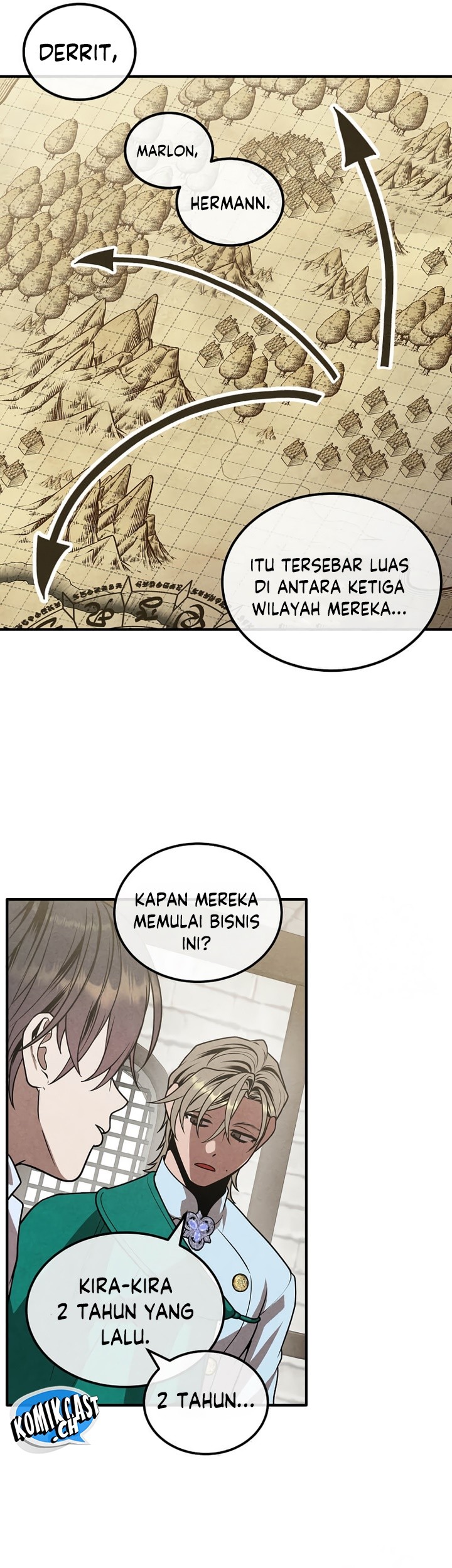 Halaman 27