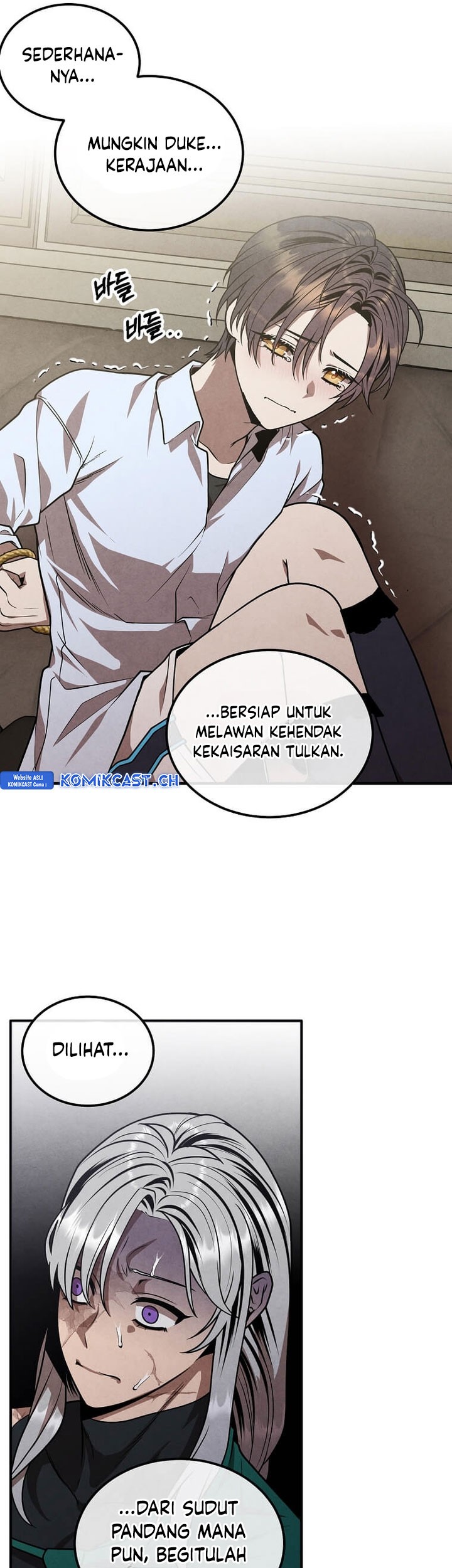 Halaman 54