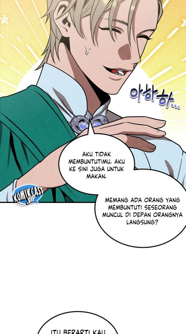 Halaman 99