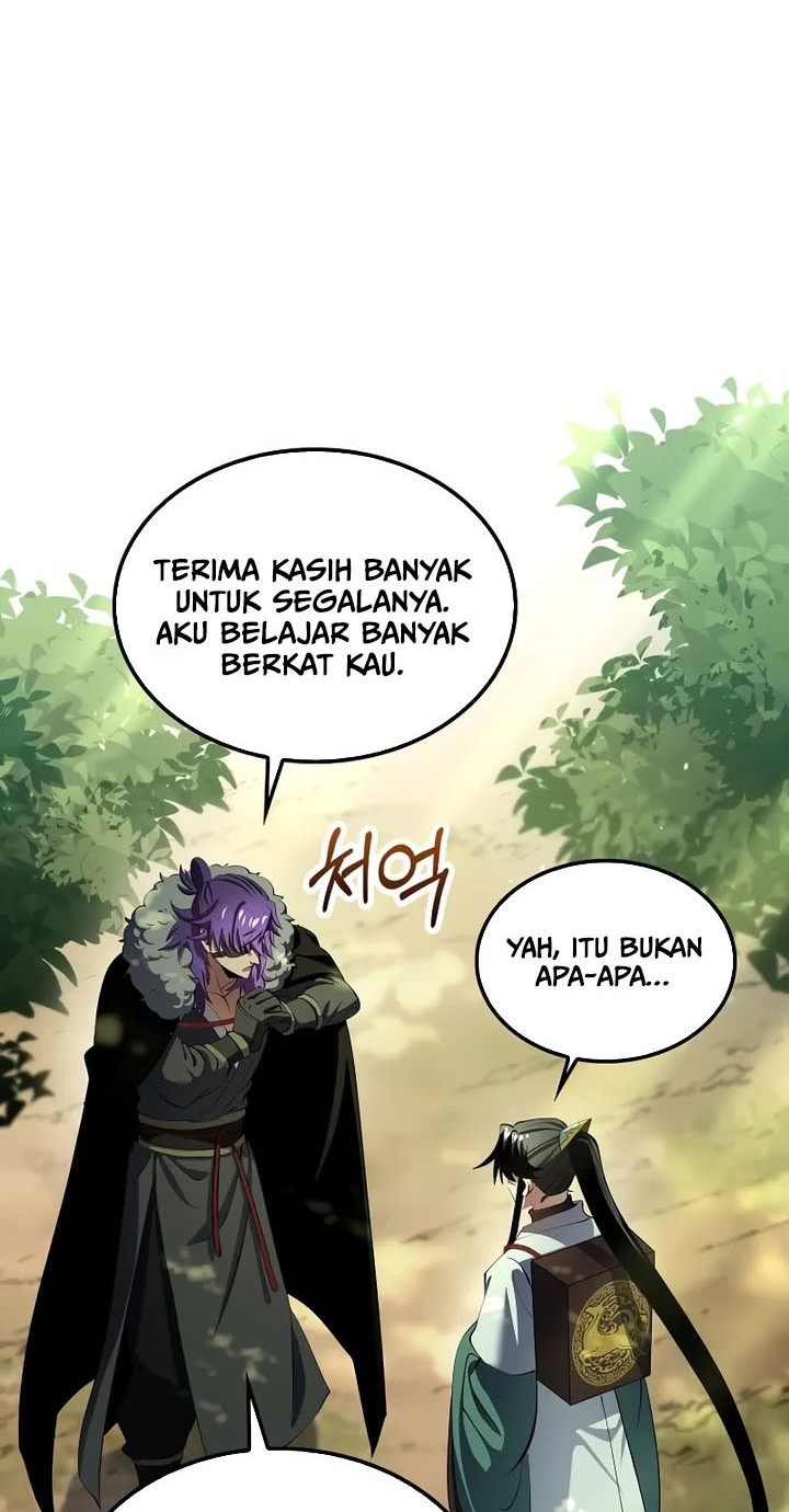 Halaman 93