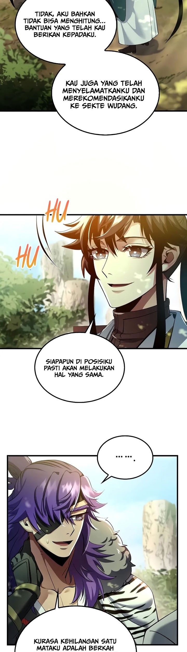 Halaman 94
