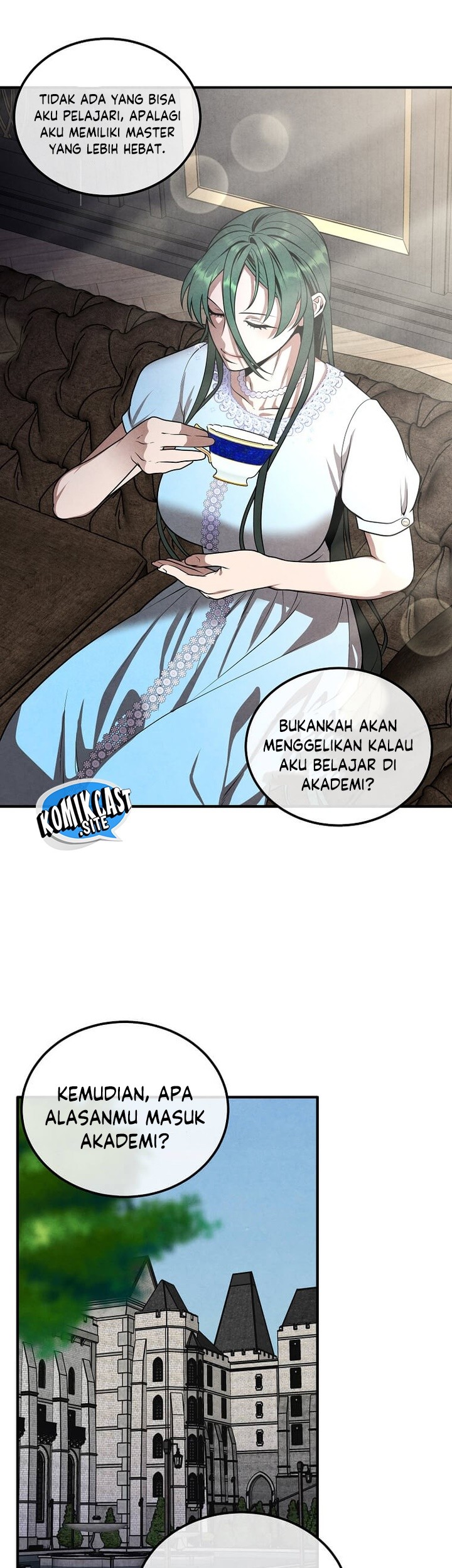 Halaman 28