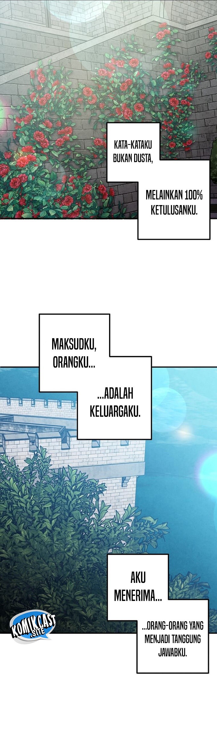 Halaman 429
