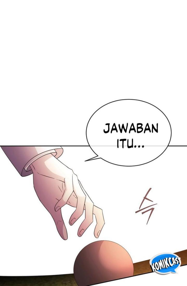 Halaman 613