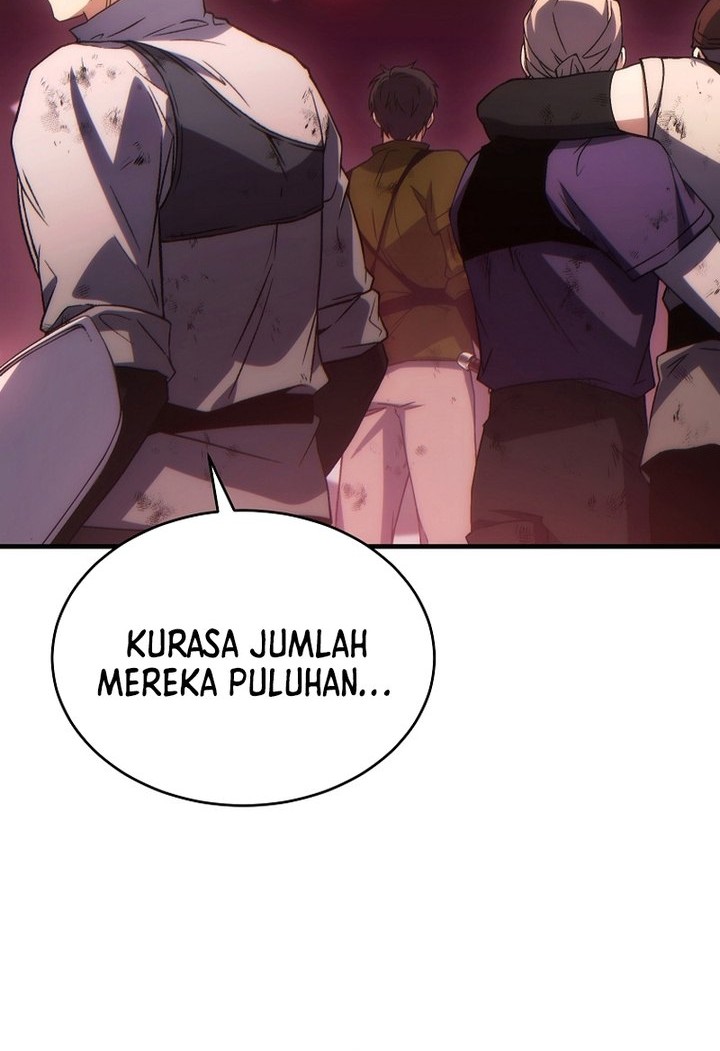 Halaman 142