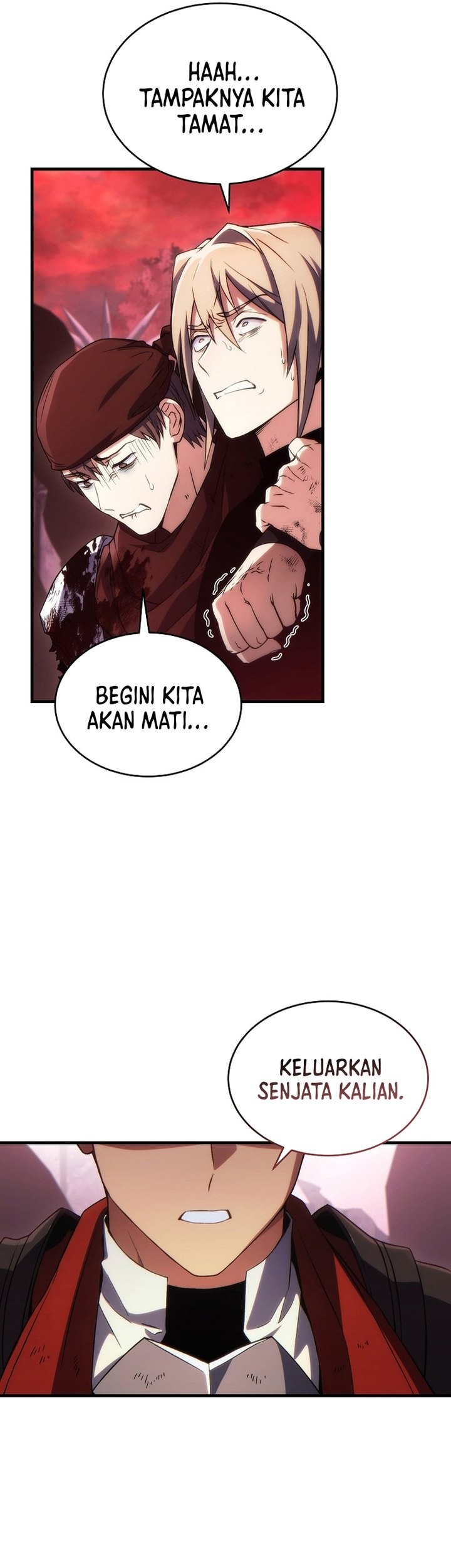 Halaman 143