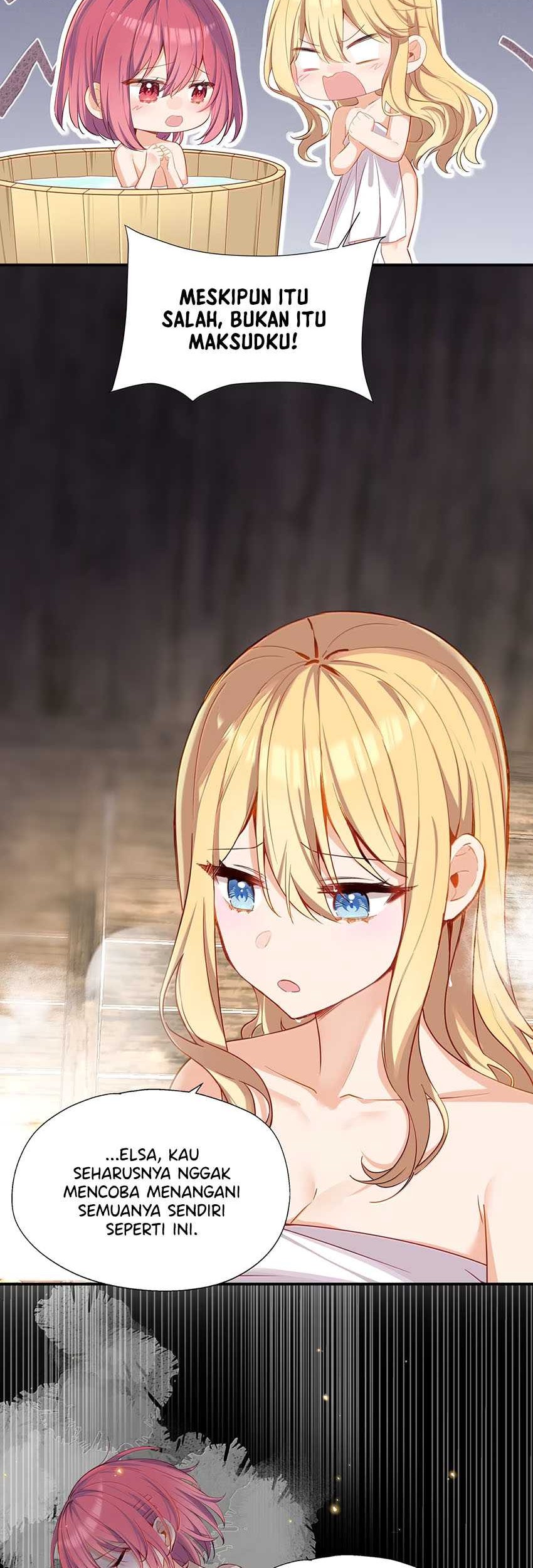 Halaman 85