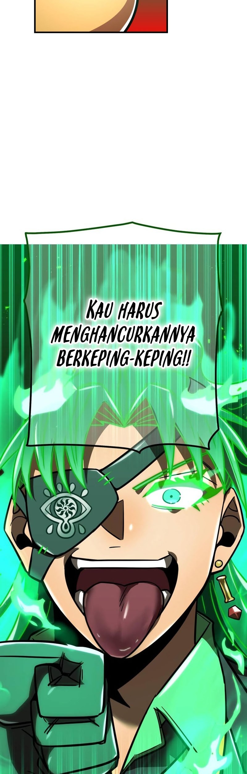 Halaman 54