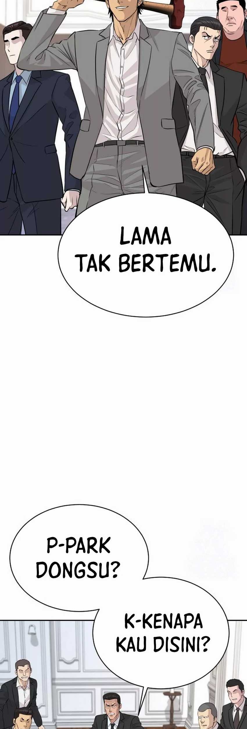 Halaman 118