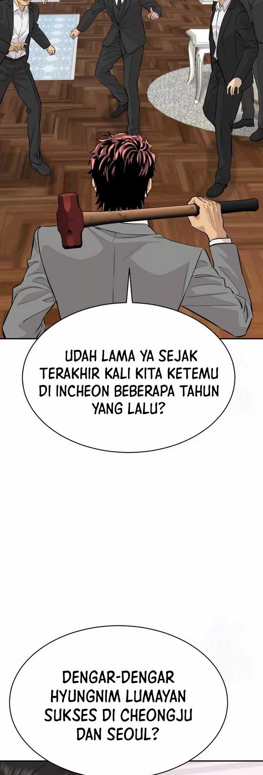 Halaman 119