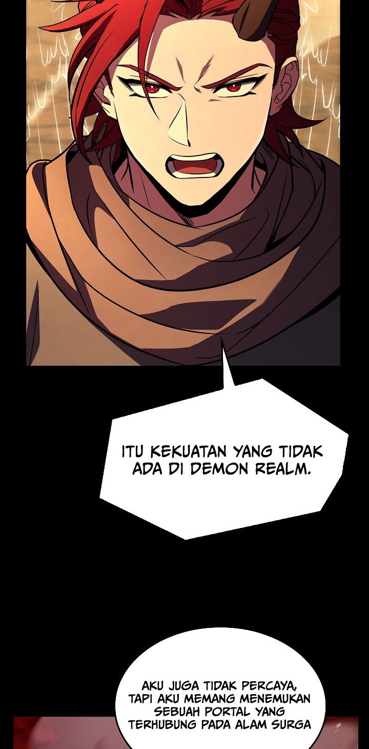 Halaman 347