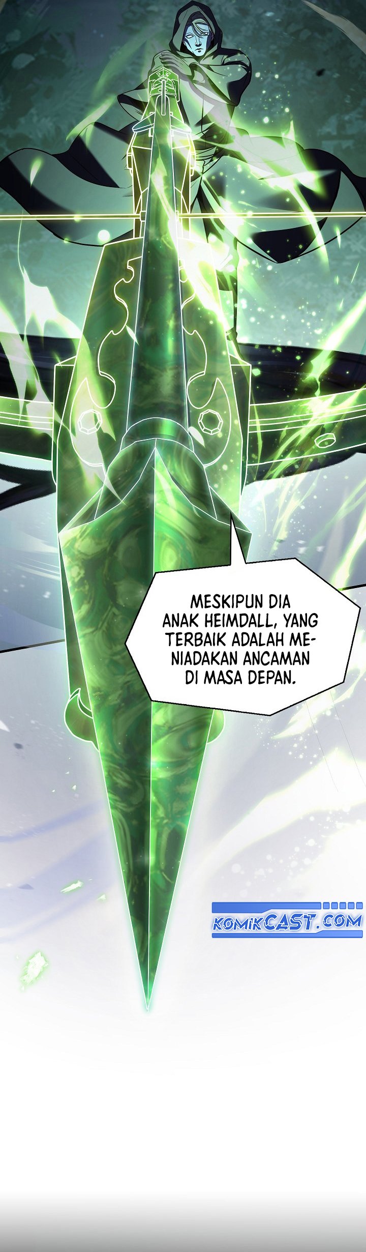 Halaman 102