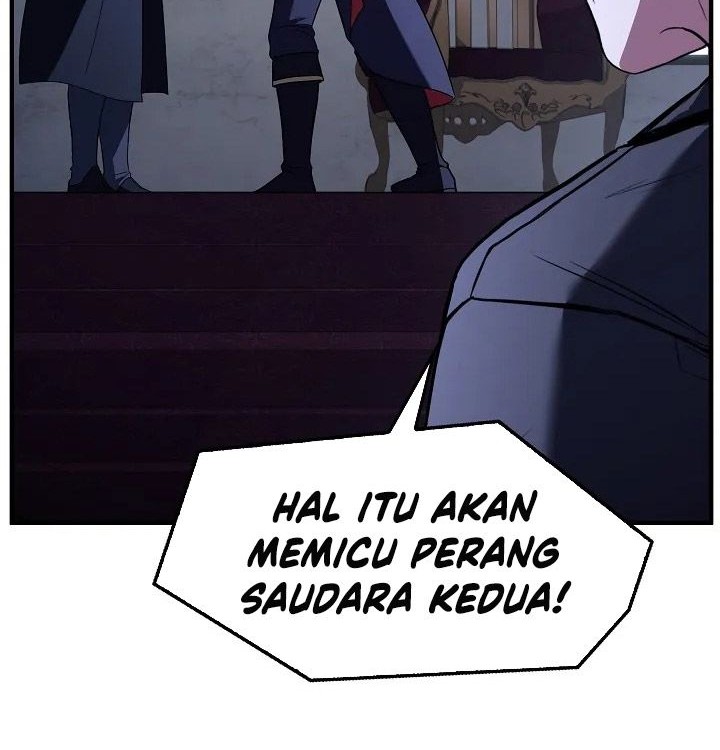 Halaman 361