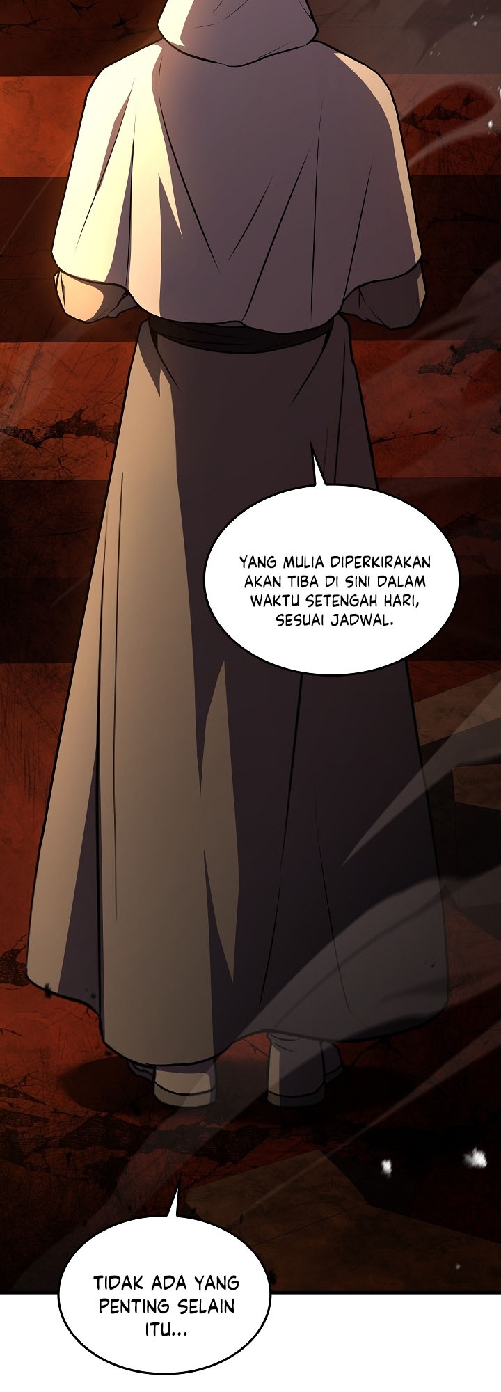 Halaman 206