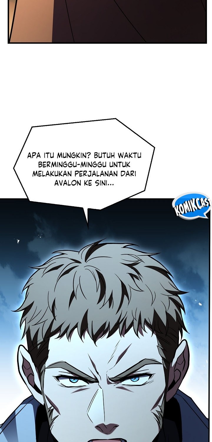 Halaman 208