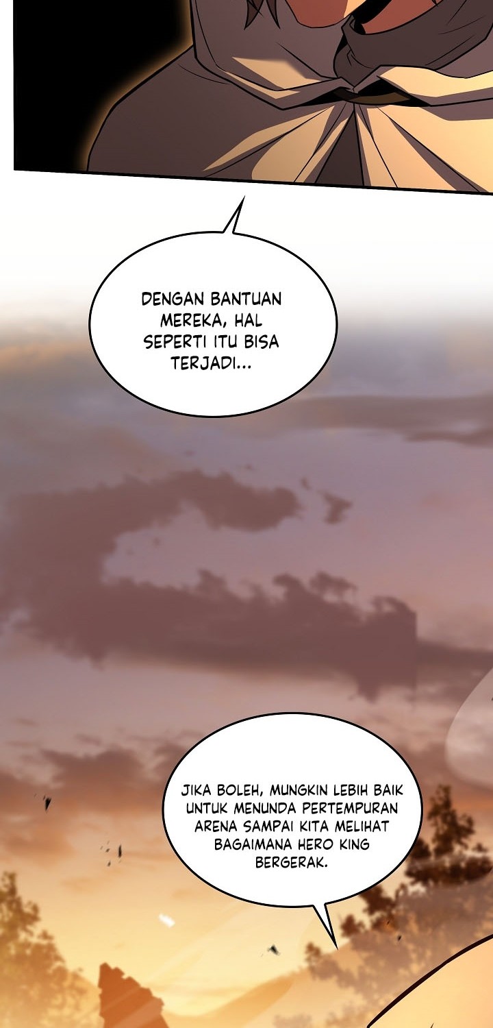 Halaman 210