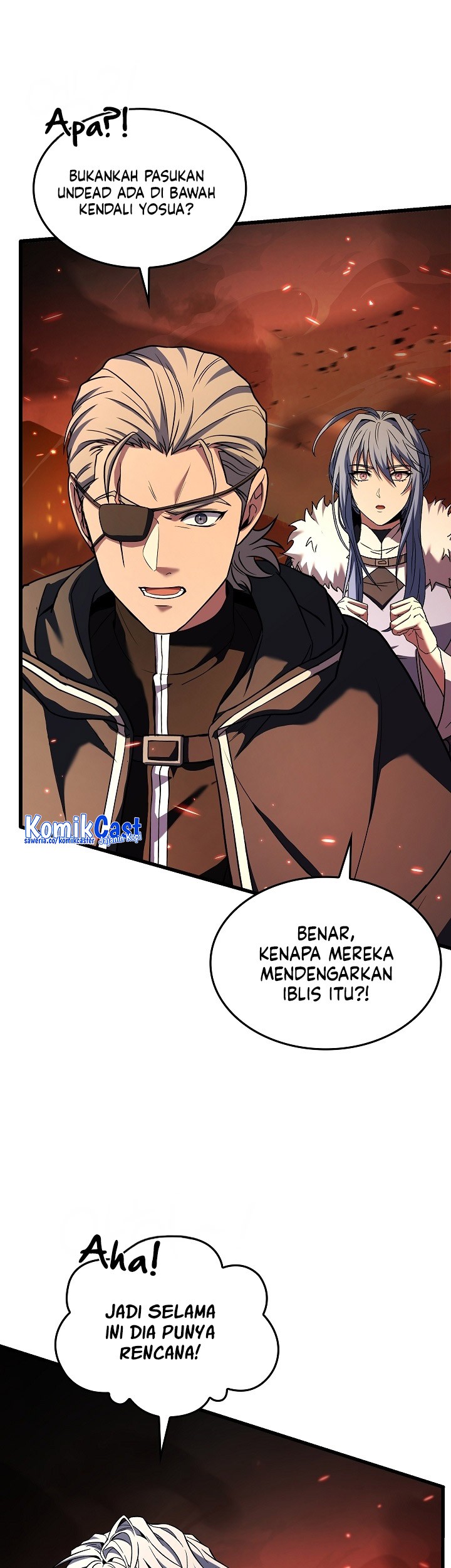 Halaman 340