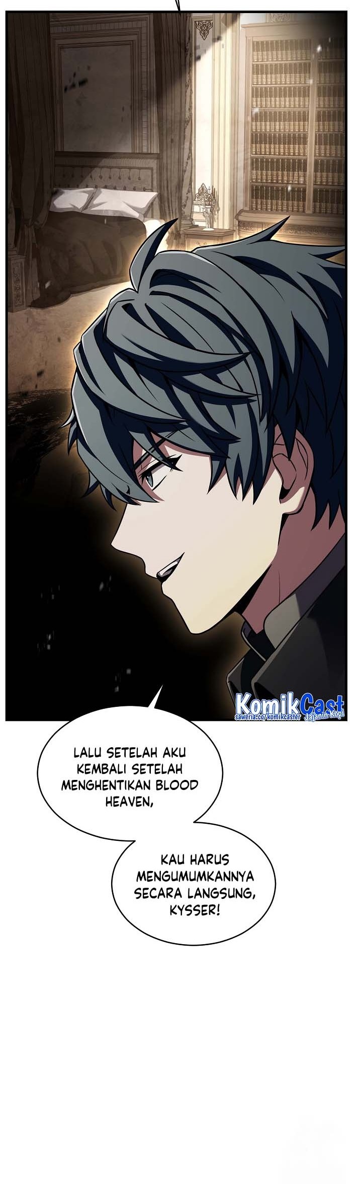 Halaman 124