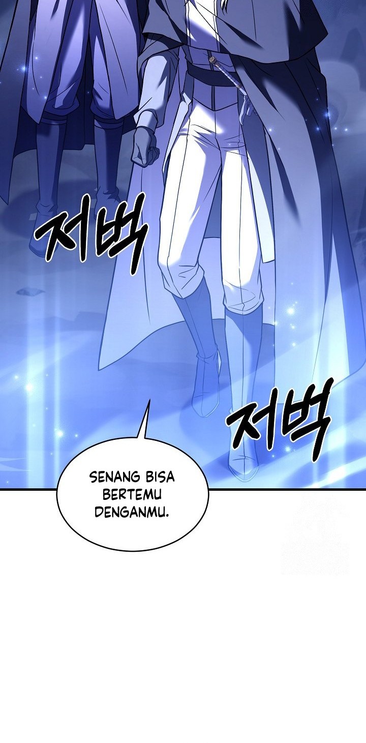 Halaman 184