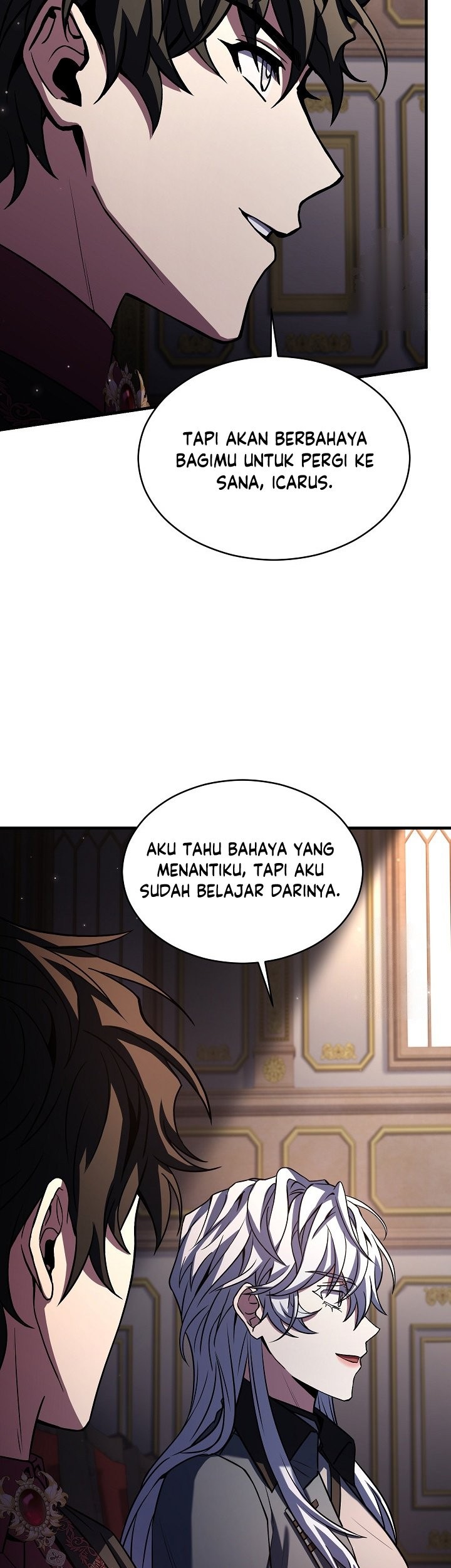 Halaman 134